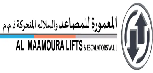 TopCliff Consultancy
