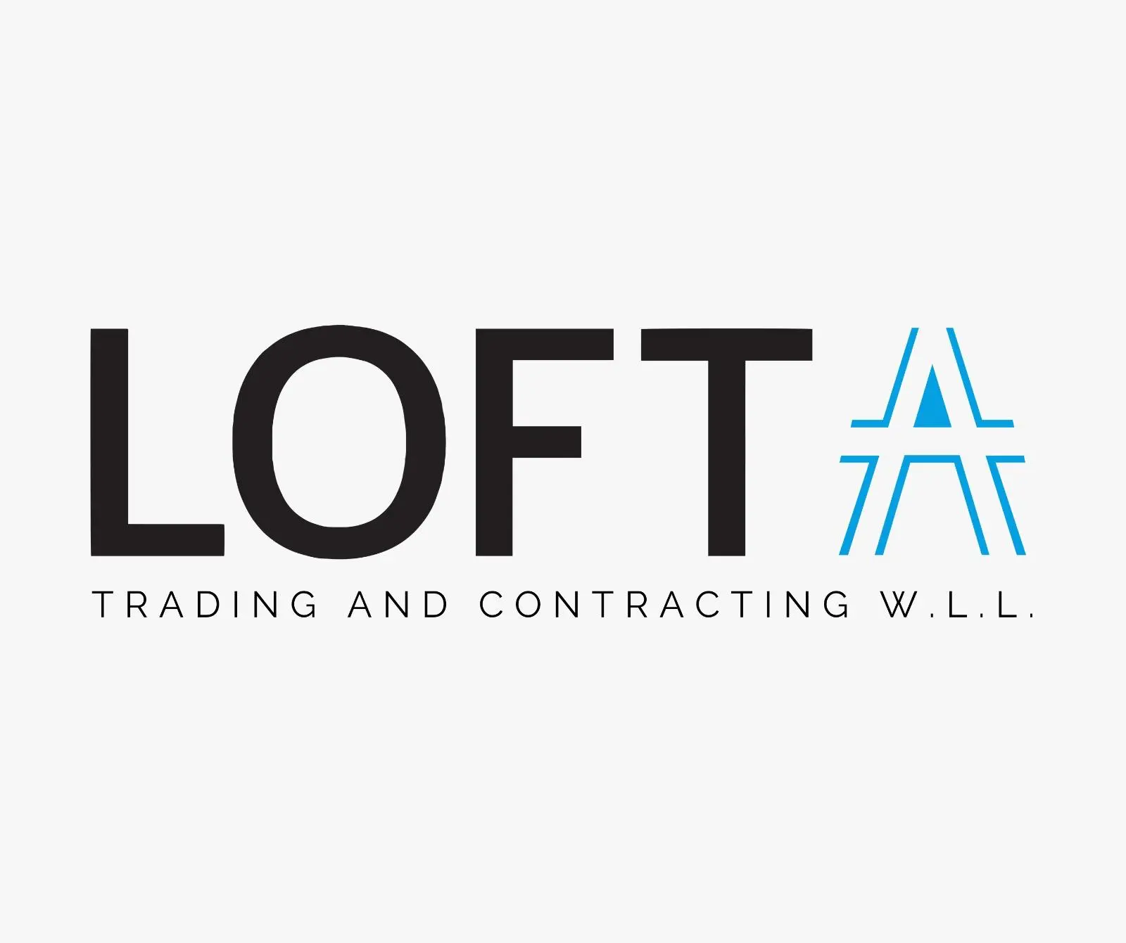 TopCliff Consultancy
