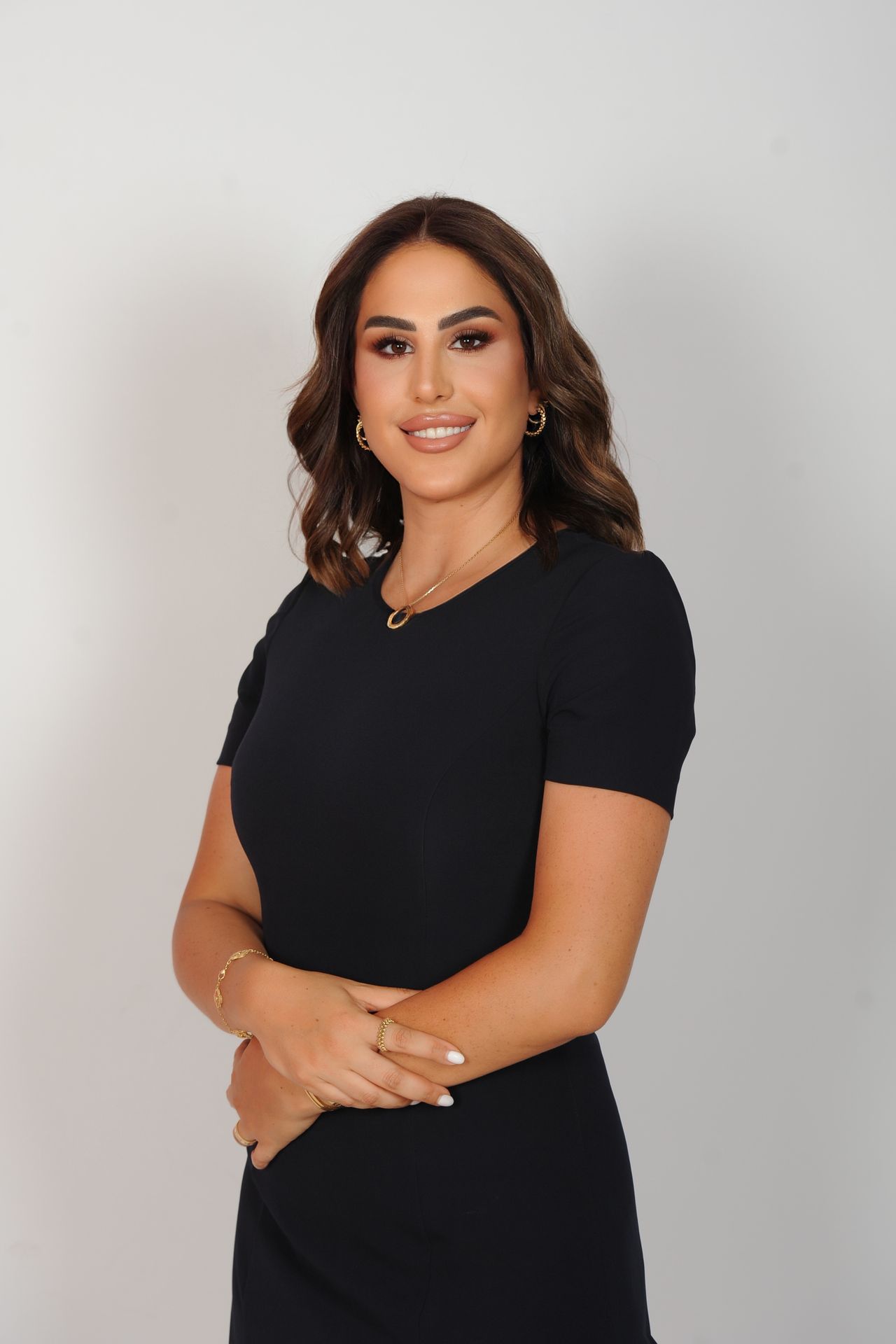 CEO-Top-Cliff-Consultancy