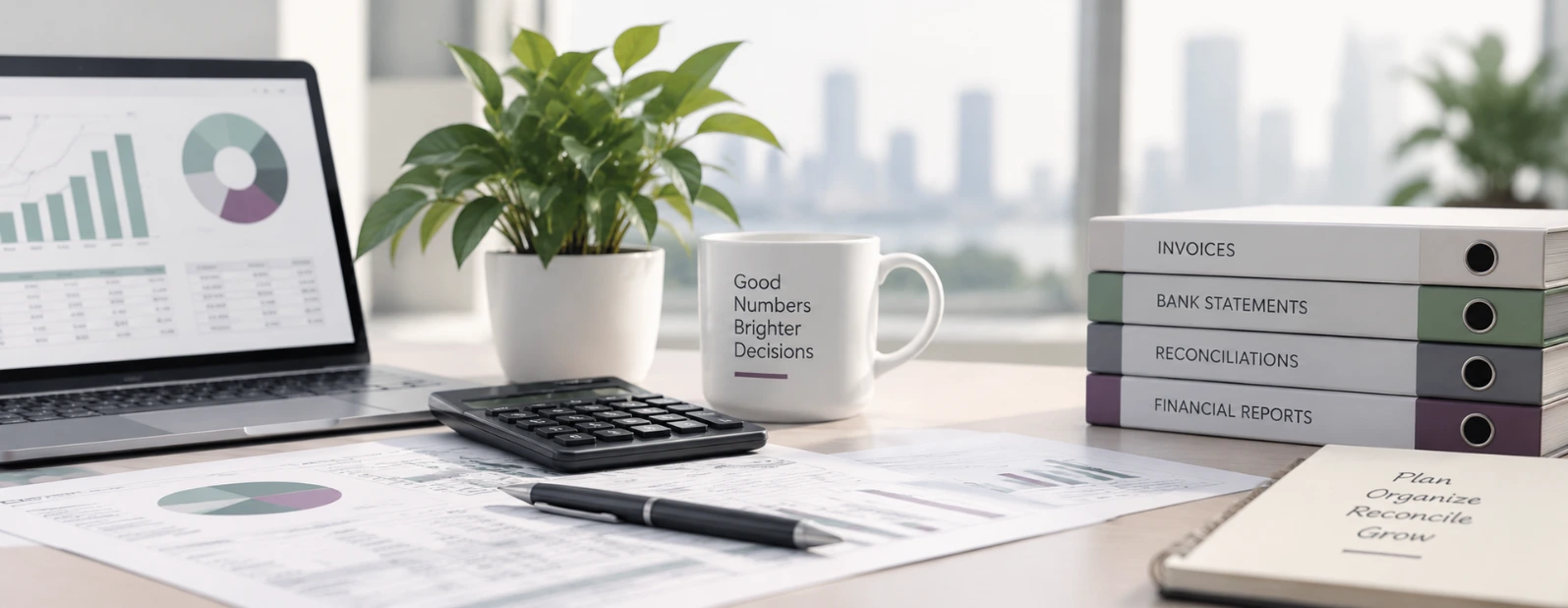 best odoo partner in qatar