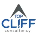 How to Choose the Best Accounting Software in Qatar